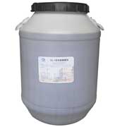 GL-1高亮度覆膜胶