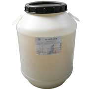 GL-16水性上光油