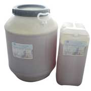 GL-1B高亮度无苯覆膜胶