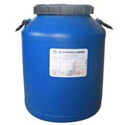 GL-203水性干式覆膜胶