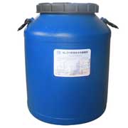 GL-213水性干式覆膜胶