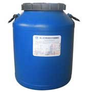 GL-223水性干式覆膜胶