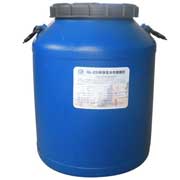 GL-233水性干式复膜胶