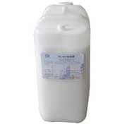 GL-631环保型粘包胶